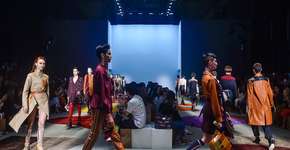 Foto: (Rafael Chacon/Fotosite)