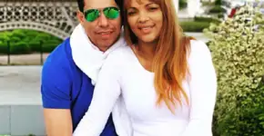 Traições e relacionamentos amorosos entre irmãos na casa de Flordelis