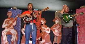 Foto: (Imagem sem texto alternativo disponivel ID [1850188])