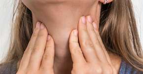 Foto: (andriano_cz/istock)