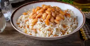 Foto: (Imagem sem texto alternativo disponivel ID [2594451])