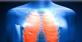 Nova droga que freia câncer de pulmão chega ao Brasil