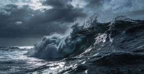 Foto: (Imagem sem texto alternativo disponivel ID [2694799])