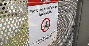 Foto: (Imagem sem texto alternativo disponivel ID [1845091])