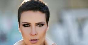 Foto: (Imagem sem texto alternativo disponivel ID [1208537])