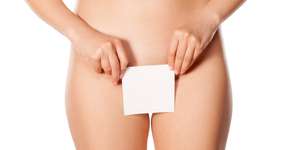 Foto: (Imagem sem texto alternativo disponivel ID [980839])