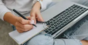 USP oferece mais de 50 cursos gratuitos; veja as opções