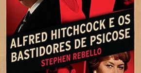 Foto: (Imagem sem texto alternativo disponivel ID [1862256])