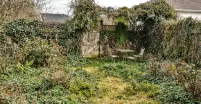 Foto: (Imagem sem texto alternativo disponivel ID [2687210])