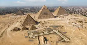 Foto: (Imagem sem texto alternativo disponivel ID [2776436])