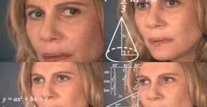 Foto: (Imagem sem texto alternativo disponivel ID [1621097])