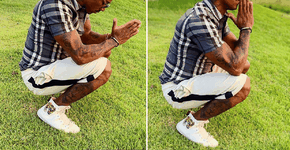 Foto: (Reprodução/Instagram)