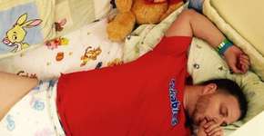 Foto: (Imagem sem texto alternativo disponivel ID [1150323])