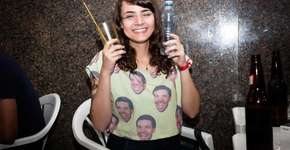 Foto: (Imagem sem texto alternativo disponivel ID [994273])