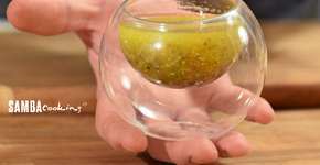 Foto: (Imagem sem texto alternativo disponivel ID [793082])