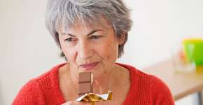 Foto: (imagepointfr/DepositPhotos)