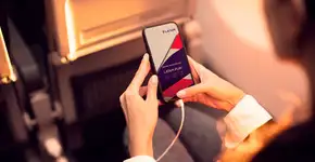 Foto: (Divulgação)