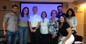 Brasil terá 6 escolas públicas com método japonês de ensino