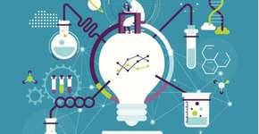 Foto: (Imagem sem texto alternativo disponivel ID [1569601])