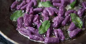 7 massas leves e práticas para o jantar