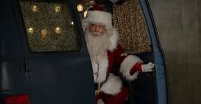 Foto: (Créditos: (Divulgação/Netflix))