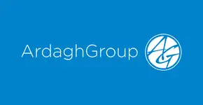 Indústria de embalagens de alumínio: um negócio sustentável