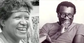 Confira 7 videoaulas gratuitas sobre grandes pensadores negros