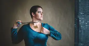 10 shows com ingressos gratuitos para curtir no Auditório Ibirapuera