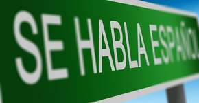 Foto: (Imagem de jairojehuel por Pixabay)