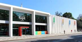 Foto: (Imagem sem texto alternativo disponivel ID [1851052])