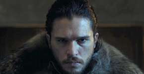 Diretor de ‘Game of Thrones’ comenta sobre a origem de Jon Snow