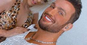 Foto: (Imagem sem texto alternativo disponivel ID [2178702])