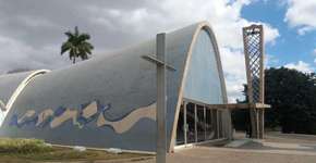 Foto: (Imagem sem texto alternativo disponivel ID [1468127])