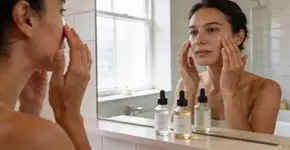 Foto: (Imagem sem texto alternativo disponivel ID [2695982])