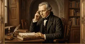 Foto: (Imagem sem texto alternativo disponivel ID [2769234])