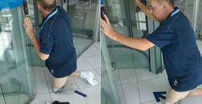 Foto: (Imagem sem texto alternativo disponivel ID [1835819])