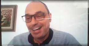 Foto: (Reprodução/NSC)