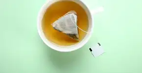 Foto: (Alexthq/istock)