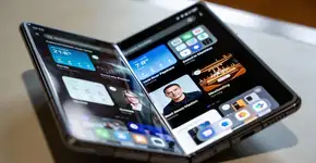 Foto: (Imagem sem texto alternativo disponivel ID [2682305])