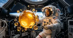 Foto: (Imagem sem texto alternativo disponivel ID [2757674])