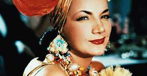 Foto: (Imagem sem texto alternativo disponivel ID [547398])