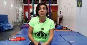 Foto: (Imagem sem texto alternativo disponivel ID [1699762])