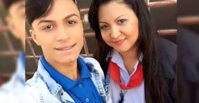 Mãe mata filho de 19 anos porque ele levava garotos para casa