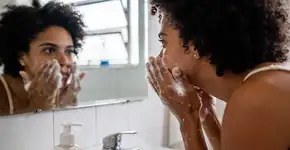 Foto: (Imagem sem texto alternativo disponivel ID [2703797])