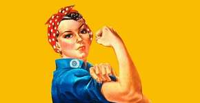 Pesquisa traça perfil do empreendedorismo feminino no Brasil