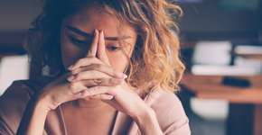 OMS inclui síndrome de burnout na lista oficial de doenças