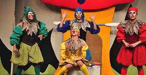 Foto: (Imagem sem texto alternativo disponivel ID [1848198])