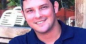 Foto: (Imagem sem texto alternativo disponivel ID [1393866])