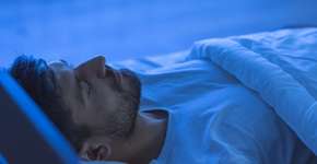 Entenda o que é paralisia do sono e por que isso acontece