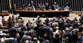 Foto: (Imagem sem texto alternativo disponivel ID [1107543])